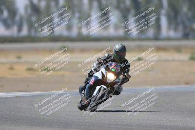 media/Sep-07-2025-Pacific Track Time (Sun) [[a6322260b9]]/C Group/Sunrise/